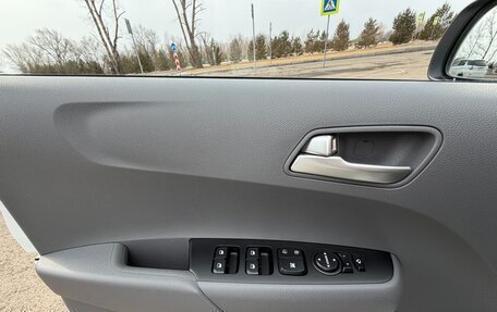 KIA Morning III, 2020 год, 1 490 000 рублей, 12 фотография