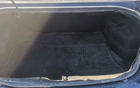 Dodge Stratus II, 2003 год, 295 000 рублей, 2 фотография