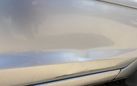 Ford Focus II рестайлинг, 2006 год, 720 000 рублей, 17 фотография