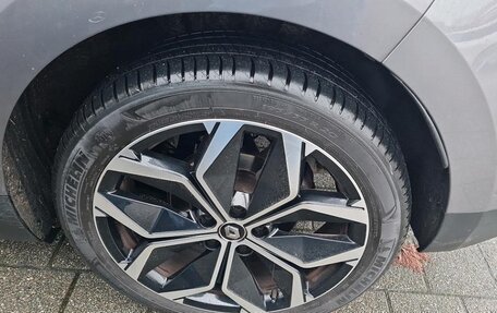 Renault Scenic IV, 2021 год, 2 069 000 рублей, 5 фотография