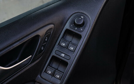 Volkswagen Golf VI, 2012 год, 950 000 рублей, 13 фотография