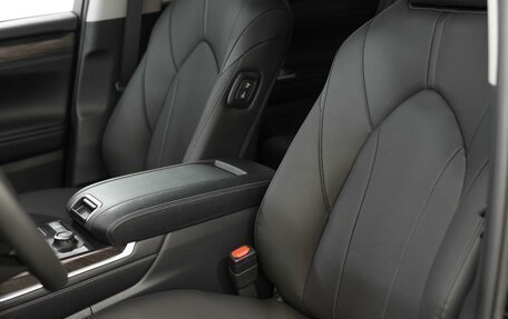Toyota Highlander, 2025 год, 5 995 000 рублей, 13 фотография