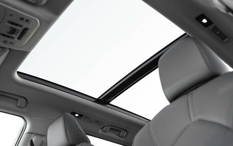 Toyota Highlander, 2025 год, 5 995 000 рублей, 11 фотография