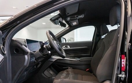 Haval F7, 2026 год, 3 699 000 рублей, 12 фотография