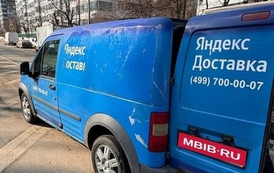 Ford Transit Connect, 2008 год, 175 000 рублей, 1 фотография