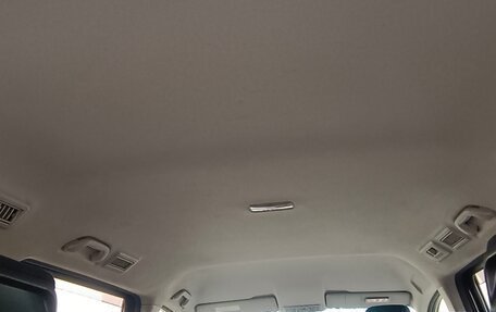 Honda Stepwgn IV, 2009 год, 1 300 000 рублей, 6 фотография