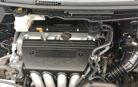 Honda Stepwgn IV, 2009 год, 1 300 000 рублей, 12 фотография