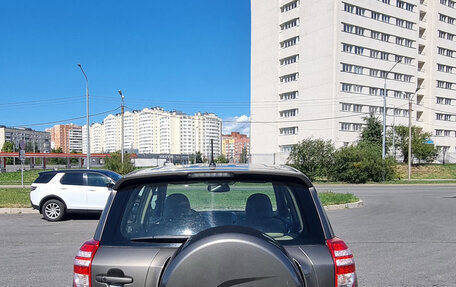 Toyota RAV4, 2010 год, 1 350 000 рублей, 3 фотография