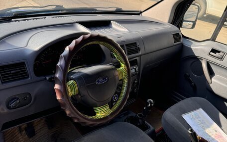 Ford Transit Connect, 2008 год, 175 000 рублей, 2 фотография