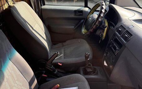 Ford Transit Connect, 2008 год, 175 000 рублей, 6 фотография