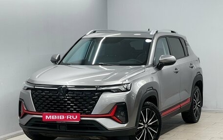 Changan CS35 Plus, 2024 год, 1 929 000 рублей, 1 фотография