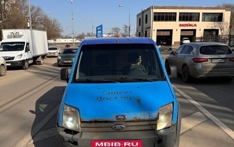Ford Transit Connect, 2008 год, 175 000 рублей, 4 фотография