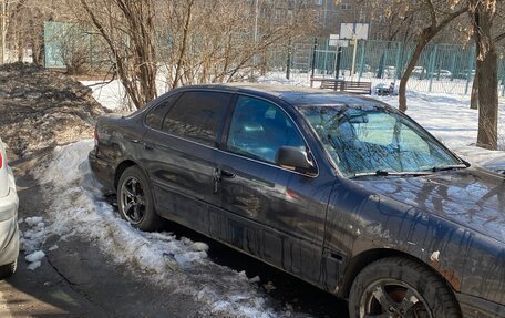 Toyota Avalon, 1994 год, 290 000 рублей, 1 фотография