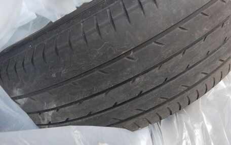 Honda Stepwgn IV, 2020 год, 2 737 000 рублей, 18 фотография