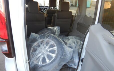 Honda Stepwgn IV, 2020 год, 2 737 000 рублей, 21 фотография