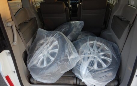 Honda Stepwgn IV, 2020 год, 2 737 000 рублей, 20 фотография