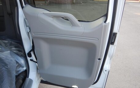 Honda Stepwgn IV, 2020 год, 2 737 000 рублей, 24 фотография