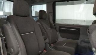 Honda Stepwgn IV, 2020 год, 2 737 000 рублей, 26 фотография