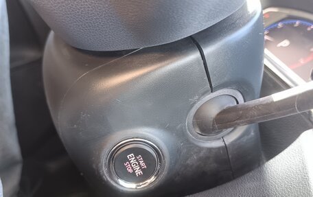 Volkswagen Polo VI (EU Market), 2021 год, 1 150 000 рублей, 12 фотография