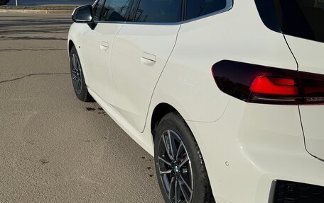 BMW 2 серия Active Tourer, 2023 год, 3 400 000 рублей, 5 фотография