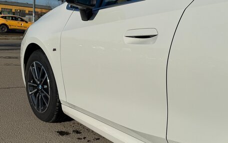 BMW 2 серия Active Tourer, 2023 год, 3 400 000 рублей, 4 фотография