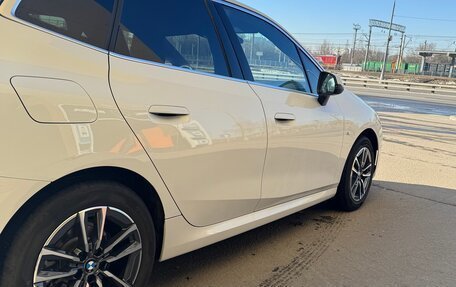 BMW 2 серия Active Tourer, 2023 год, 3 400 000 рублей, 8 фотография