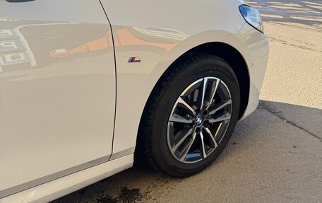 BMW 2 серия Active Tourer, 2023 год, 3 400 000 рублей, 10 фотография