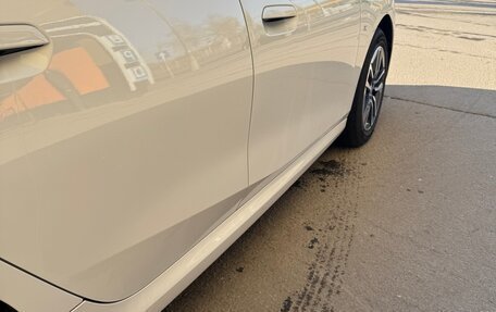 BMW 2 серия Active Tourer, 2023 год, 3 400 000 рублей, 12 фотография