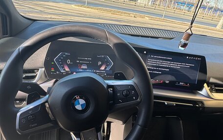 BMW 2 серия Active Tourer, 2023 год, 3 400 000 рублей, 16 фотография