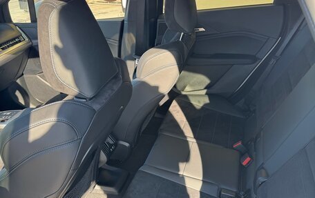 BMW 2 серия Active Tourer, 2023 год, 3 400 000 рублей, 20 фотография