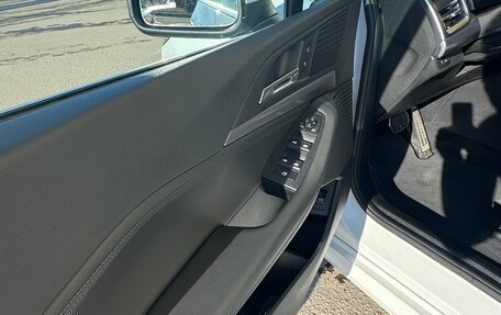 BMW 2 серия Active Tourer, 2023 год, 3 400 000 рублей, 18 фотография