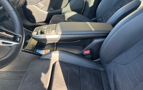 BMW 2 серия Active Tourer, 2023 год, 3 400 000 рублей, 15 фотография