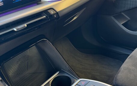 BMW 2 серия Active Tourer, 2023 год, 3 400 000 рублей, 19 фотография