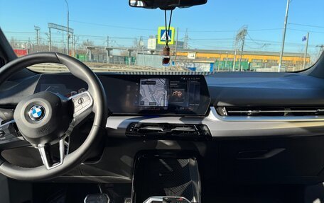 BMW 2 серия Active Tourer, 2023 год, 3 400 000 рублей, 21 фотография