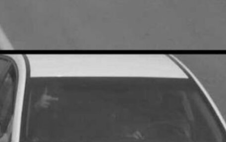 Chevrolet Cruze II, 2012 год, 640 000 рублей, 8 фотография