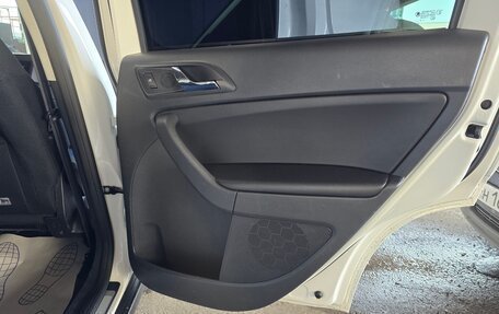 Skoda Yeti I рестайлинг, 2013 год, 1 200 000 рублей, 2 фотография