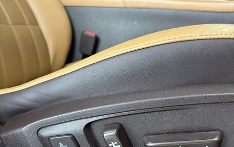 Lexus ES VII, 2015 год, 2 820 000 рублей, 14 фотография