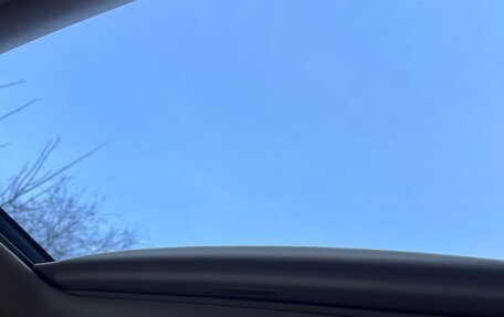 Lexus ES VII, 2015 год, 2 820 000 рублей, 26 фотография