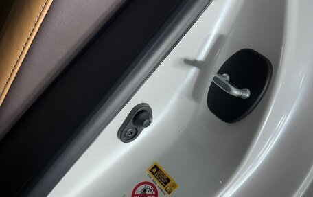 Lexus ES VII, 2015 год, 2 820 000 рублей, 32 фотография