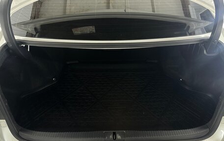 Lexus ES VII, 2015 год, 2 820 000 рублей, 31 фотография