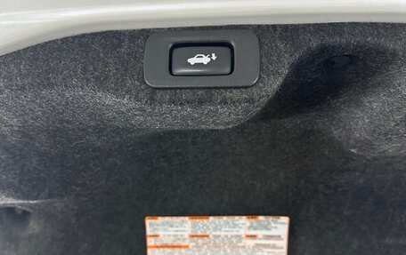 Lexus ES VII, 2015 год, 2 820 000 рублей, 30 фотография