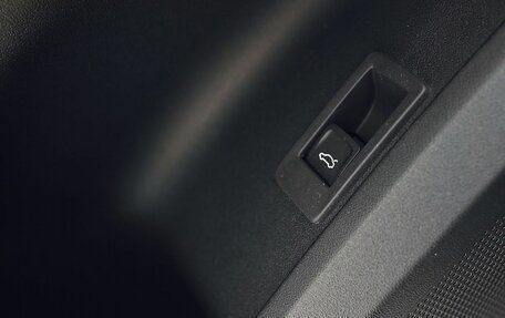 Audi Q5, 2026 год, 6 700 000 рублей, 13 фотография