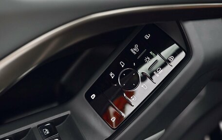 Audi Q5, 2026 год, 6 700 000 рублей, 12 фотография