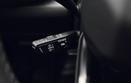 Audi Q5, 2026 год, 6 700 000 рублей, 18 фотография