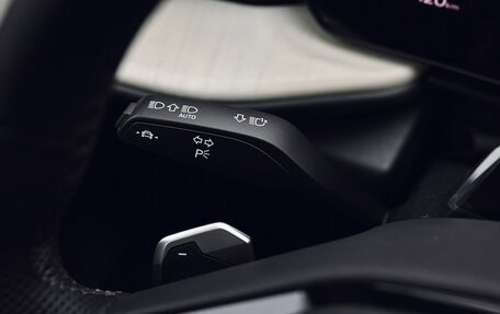 Audi Q5, 2026 год, 6 700 000 рублей, 17 фотография