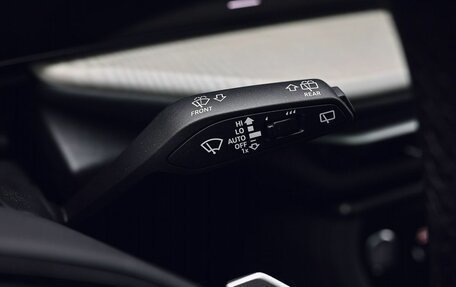 Audi Q5, 2026 год, 6 700 000 рублей, 20 фотография