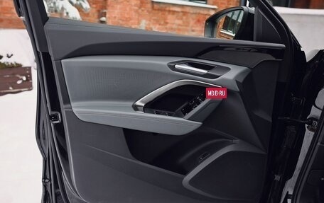 Audi Q5, 2026 год, 6 700 000 рублей, 10 фотография