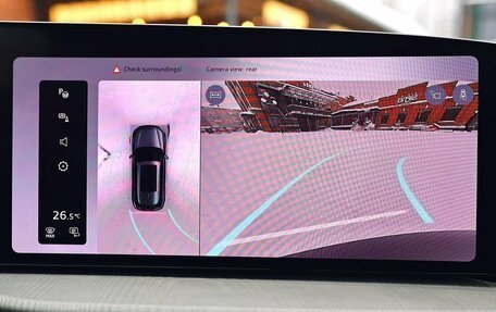 Audi Q5, 2026 год, 6 700 000 рублей, 23 фотография