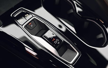 Audi Q5, 2026 год, 6 700 000 рублей, 29 фотография