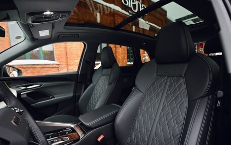 Audi Q5, 2026 год, 6 700 000 рублей, 30 фотография